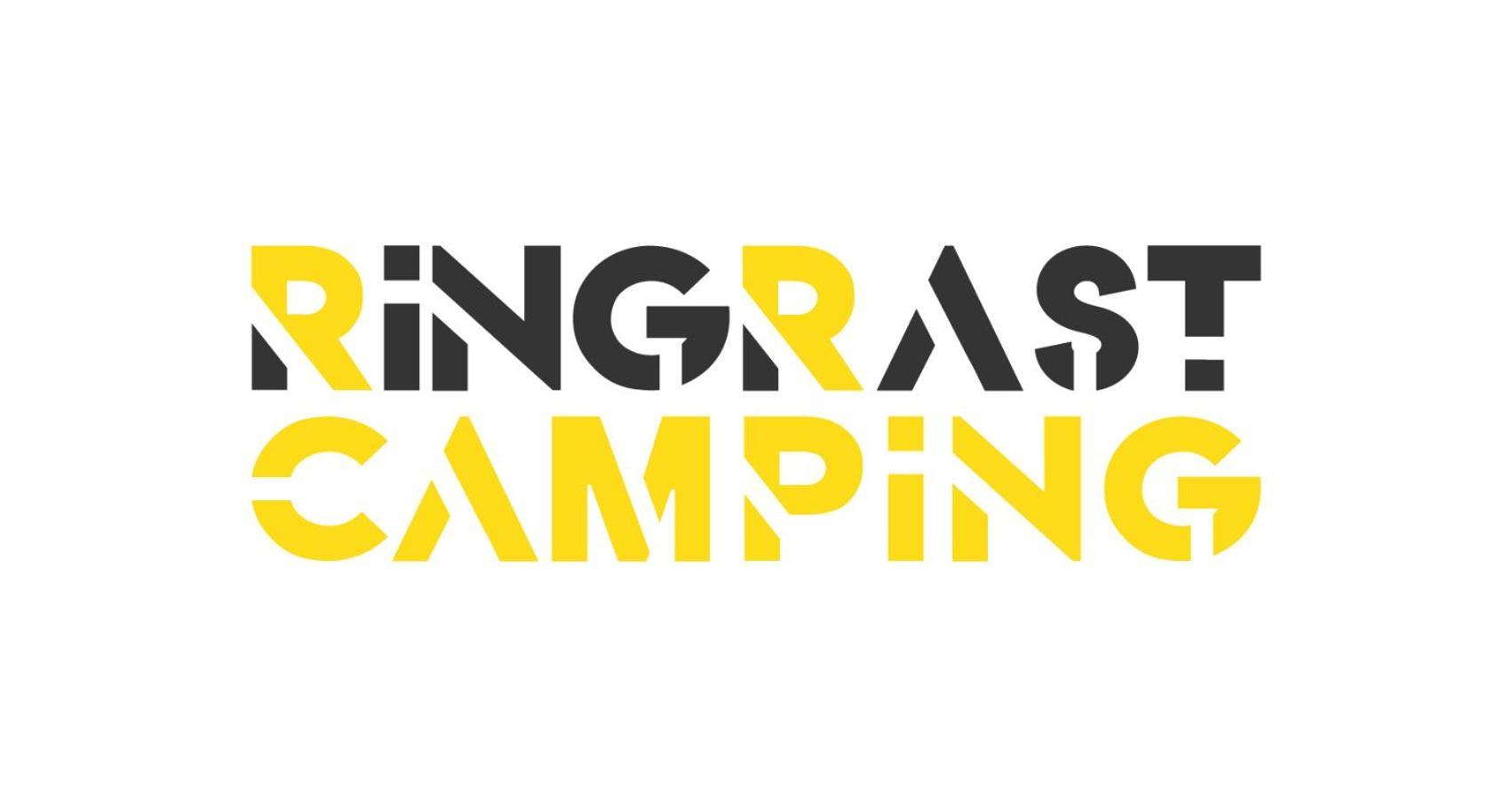 Spielberg Bei Knittelfeld Ring Rast Camping酒店 外观 照片